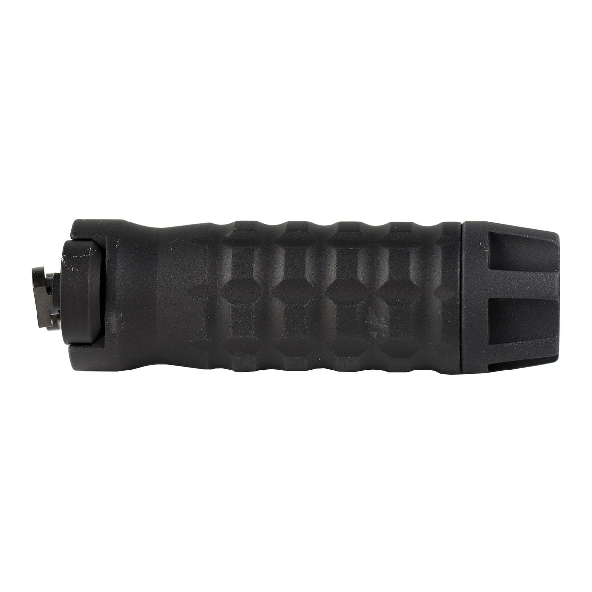 SAMSON M - LOK GRIP MED GREN POLY BLK - Get Tight Gear