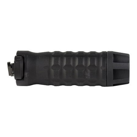 SAMSON M - LOK GRIP MED GREN POLY BLK - Get Tight Gear