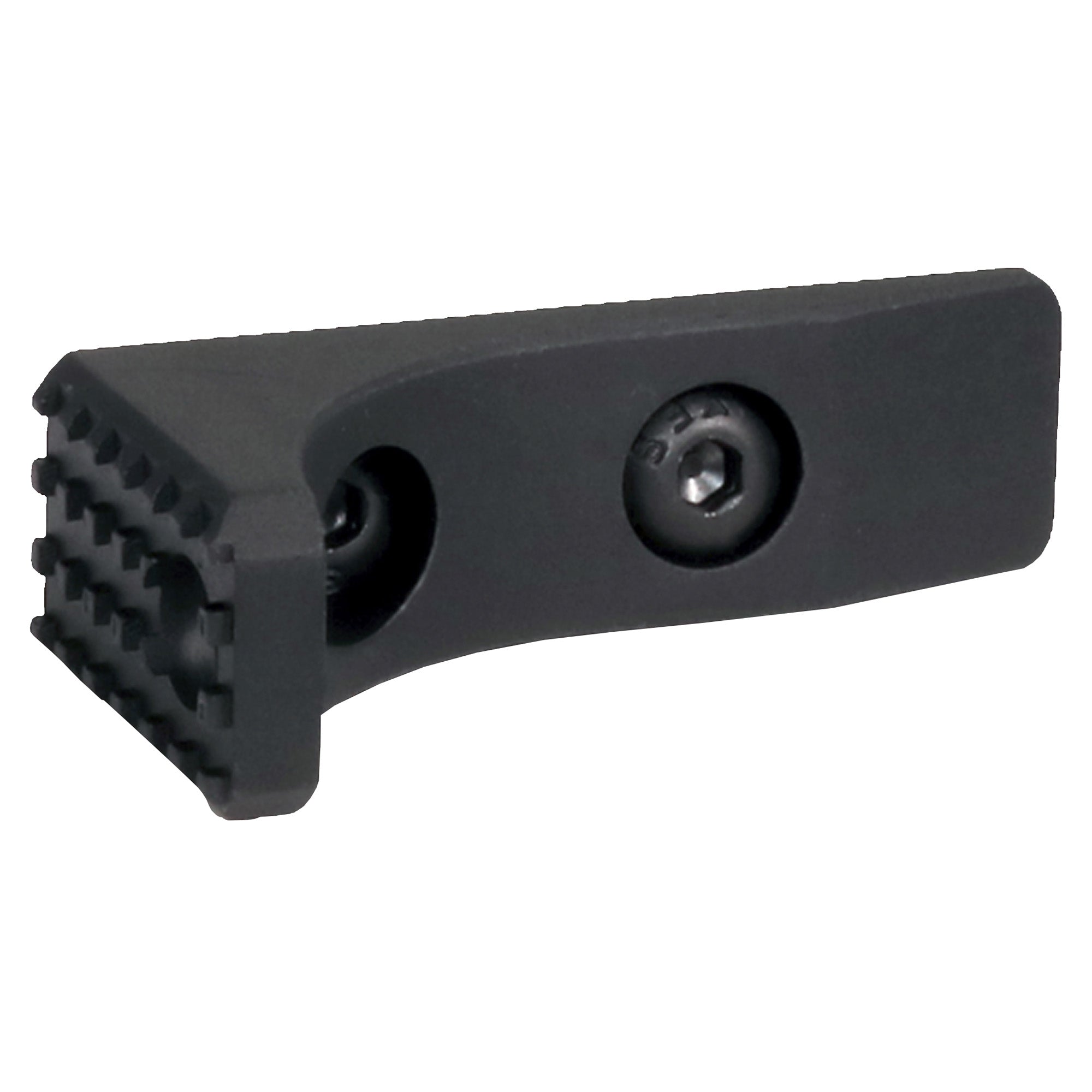 SAMSON M - LOK HAND STOP BLK - Get Tight Gear