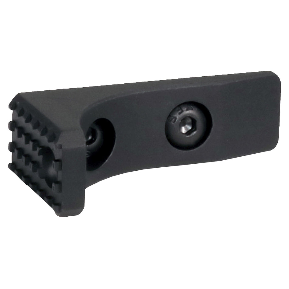 SAMSON M - LOK HAND STOP BLK - Get Tight Gear