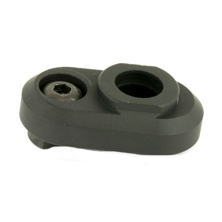 SAMSON M - LOK QD SLING POINT - Get Tight Gear