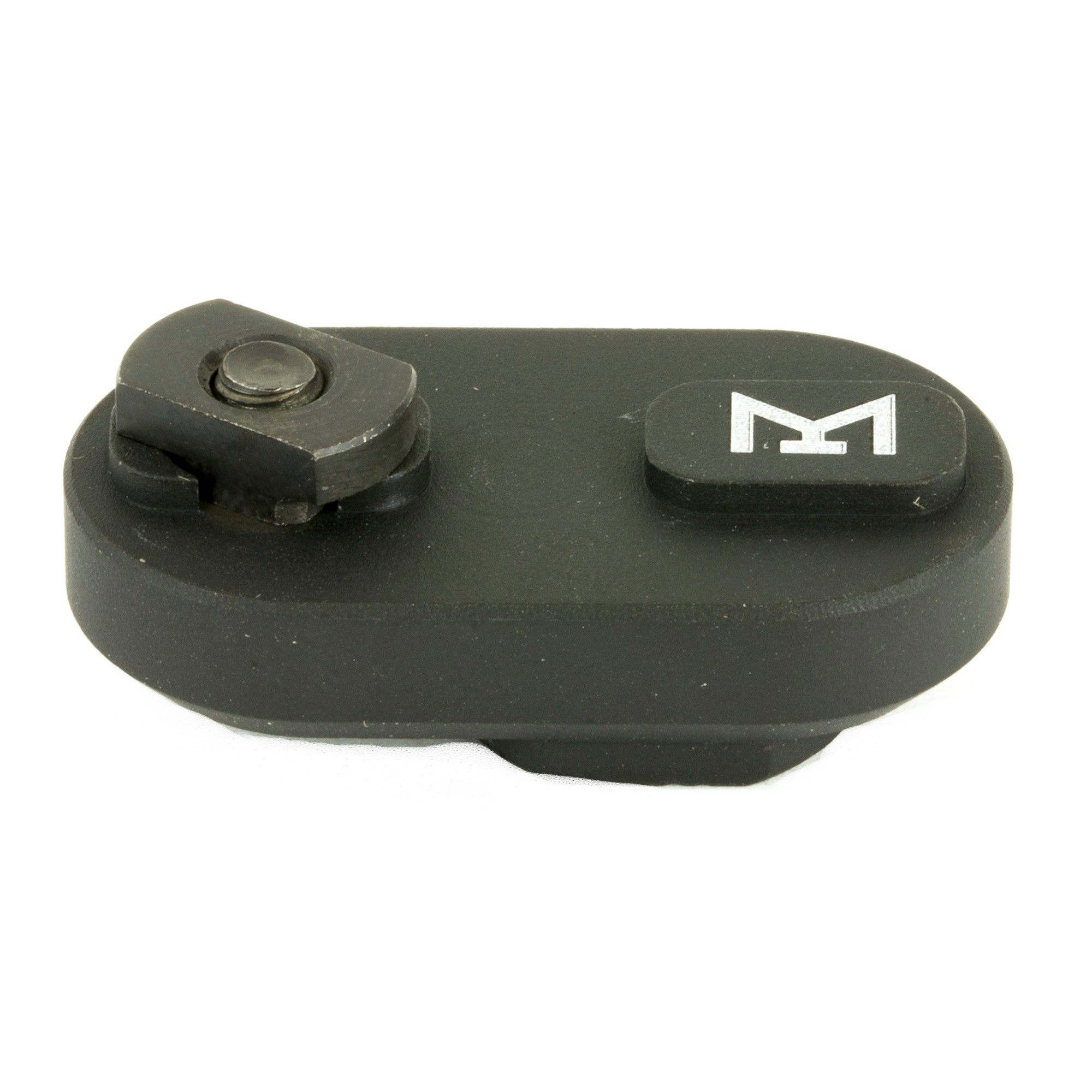 SAMSON M - LOK QD SLING POINT - Get Tight Gear
