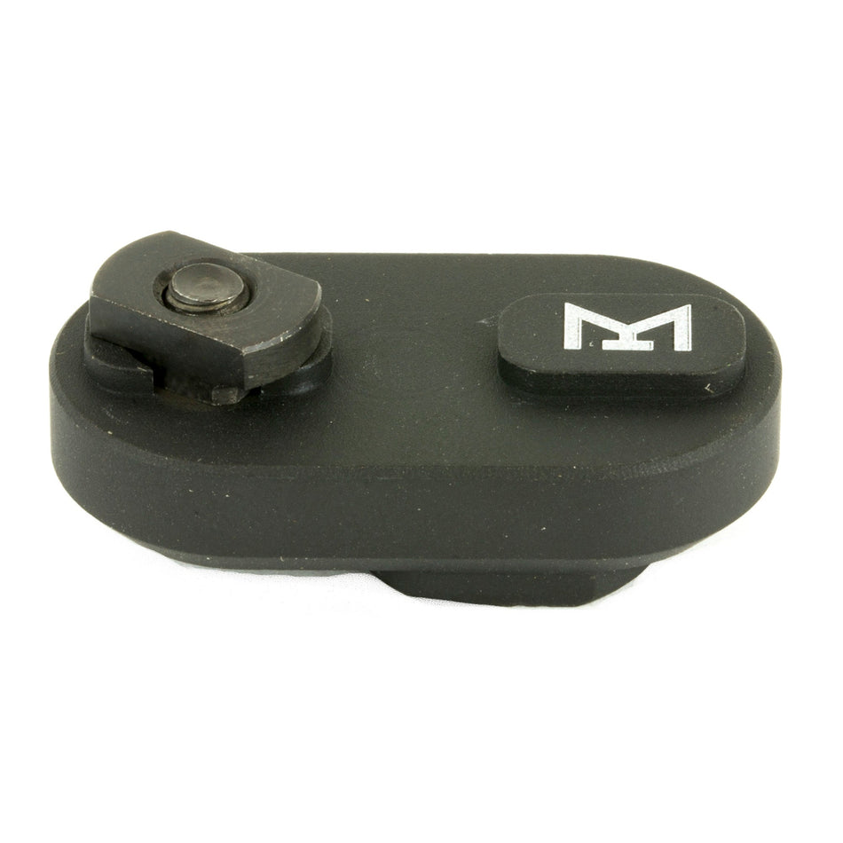 SAMSON M - LOK QD SLING POINT - Get Tight Gear