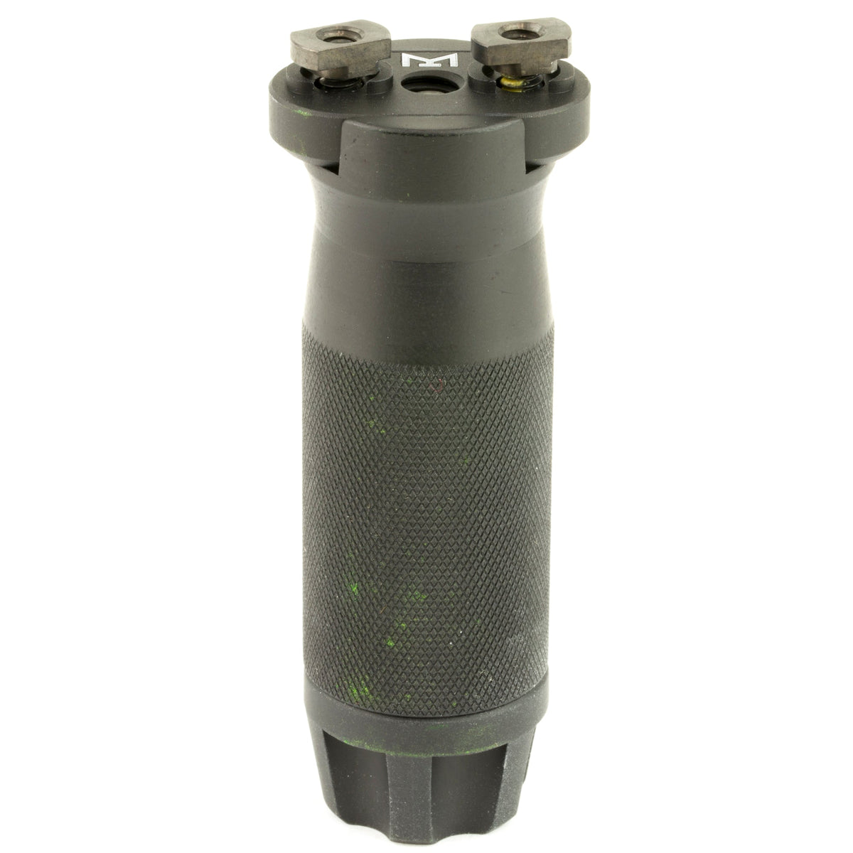 SAMSON M - LOK VERTICAL GRIP MED BLK - Get Tight Gear