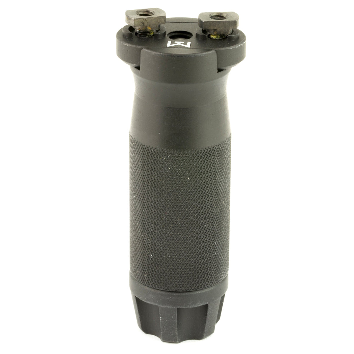 SAMSON M - LOK VERTICAL GRIP MED BLK - Get Tight Gear