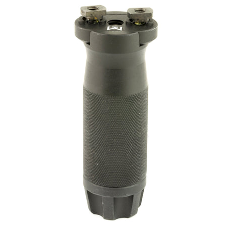 SAMSON M - LOK VERTICAL GRIP MED BLK - Get Tight Gear