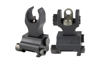 SAMSON MANUAL FLIP HK FRONT A2 REAR - Get Tight Gear