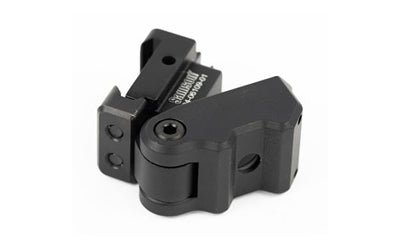 SAMSON PIC SIDE FLDR ADPT - Get Tight Gear