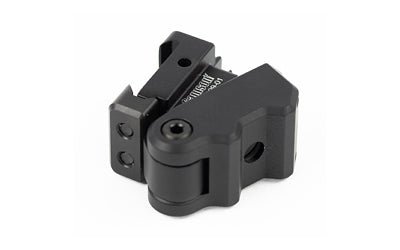 SAMSON PIC SIDE FLDR ADPT - Get Tight Gear