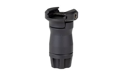 SAMSON PIC VERT GRIP SHRT STD BLK - Get Tight Gear