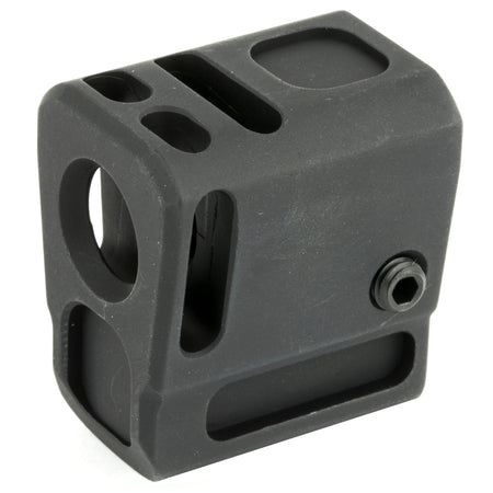 SAMSON POCKET COMP FOR M&P SHLD BLK - Get Tight Gear