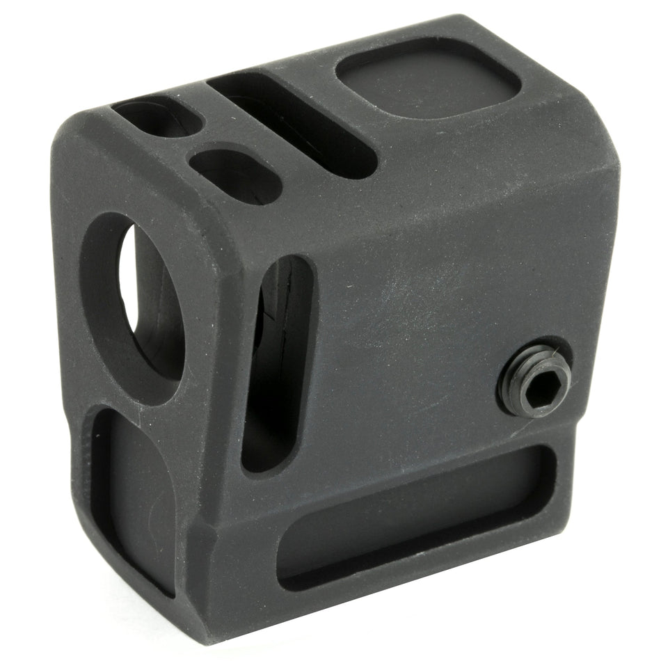 SAMSON POCKET COMP FOR M&P SHLD BLK - Get Tight Gear