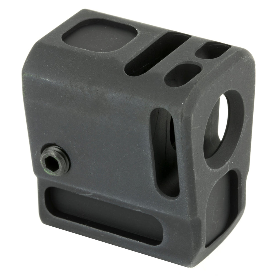 SAMSON POCKET COMP FOR M&P SHLD BLK - Get Tight Gear