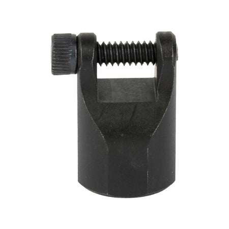 SAMSON SWIVEL STUD QD ADPTR 1PK BLK - Get Tight Gear