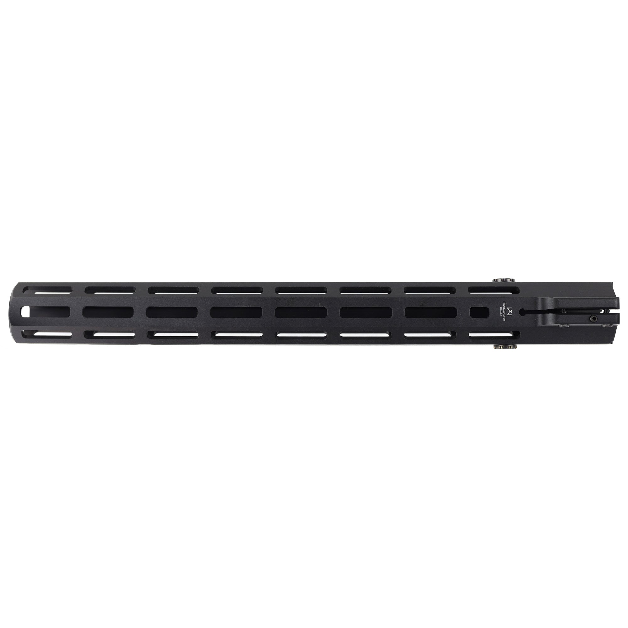 SAMSON SXT 15 M - LOK - Get Tight Gear
