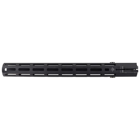 SAMSON SXT 15 M - LOK - Get Tight Gear