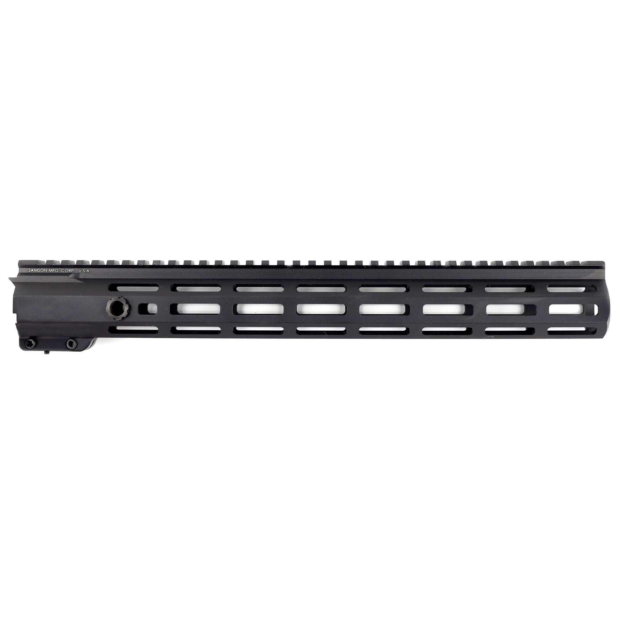 SAMSON SXT 15 M - LOK - Get Tight Gear