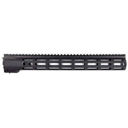 SAMSON SXT 15 M - LOK - Get Tight Gear