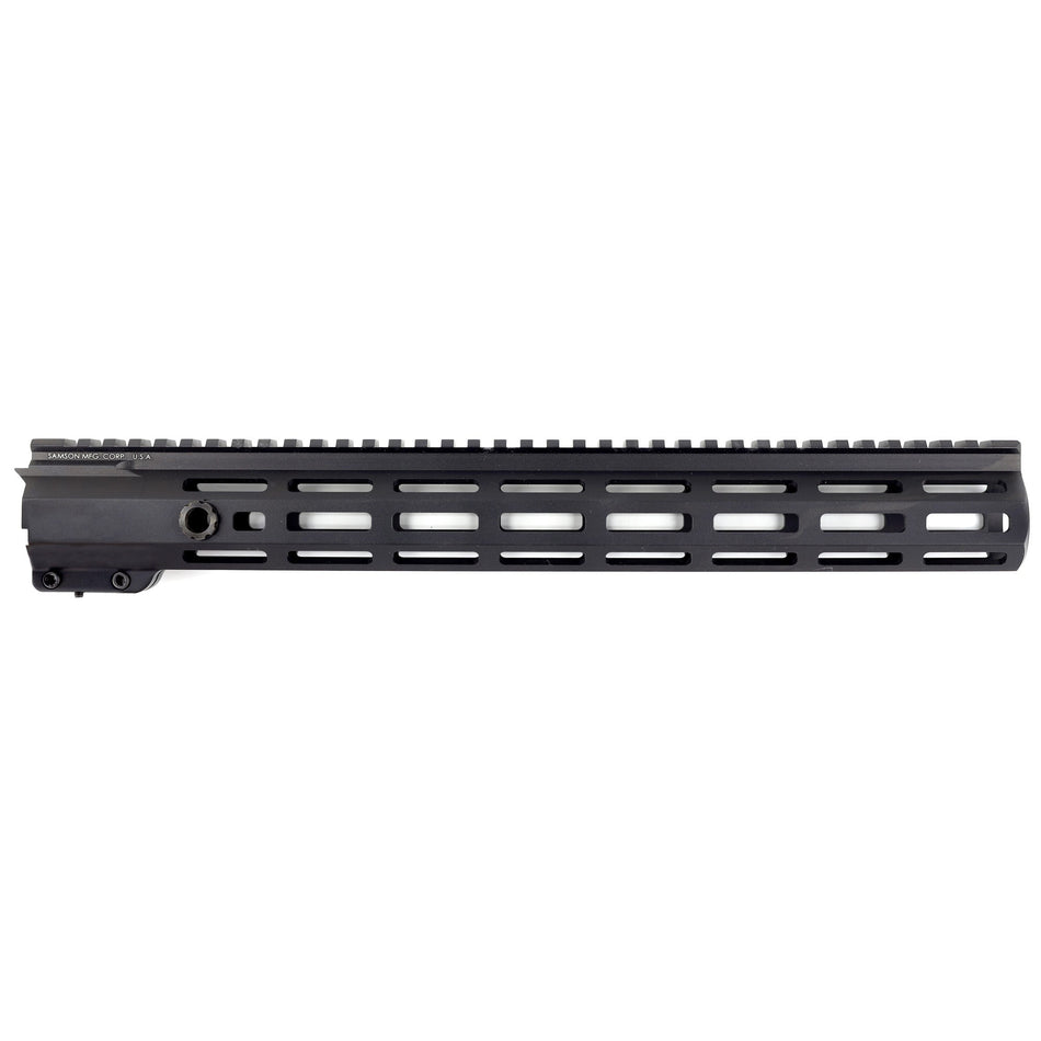 SAMSON SXT 15 M - LOK - Get Tight Gear