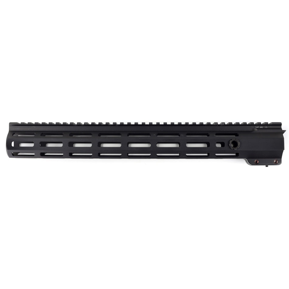 SAMSON SXT 15 M - LOK - Get Tight Gear