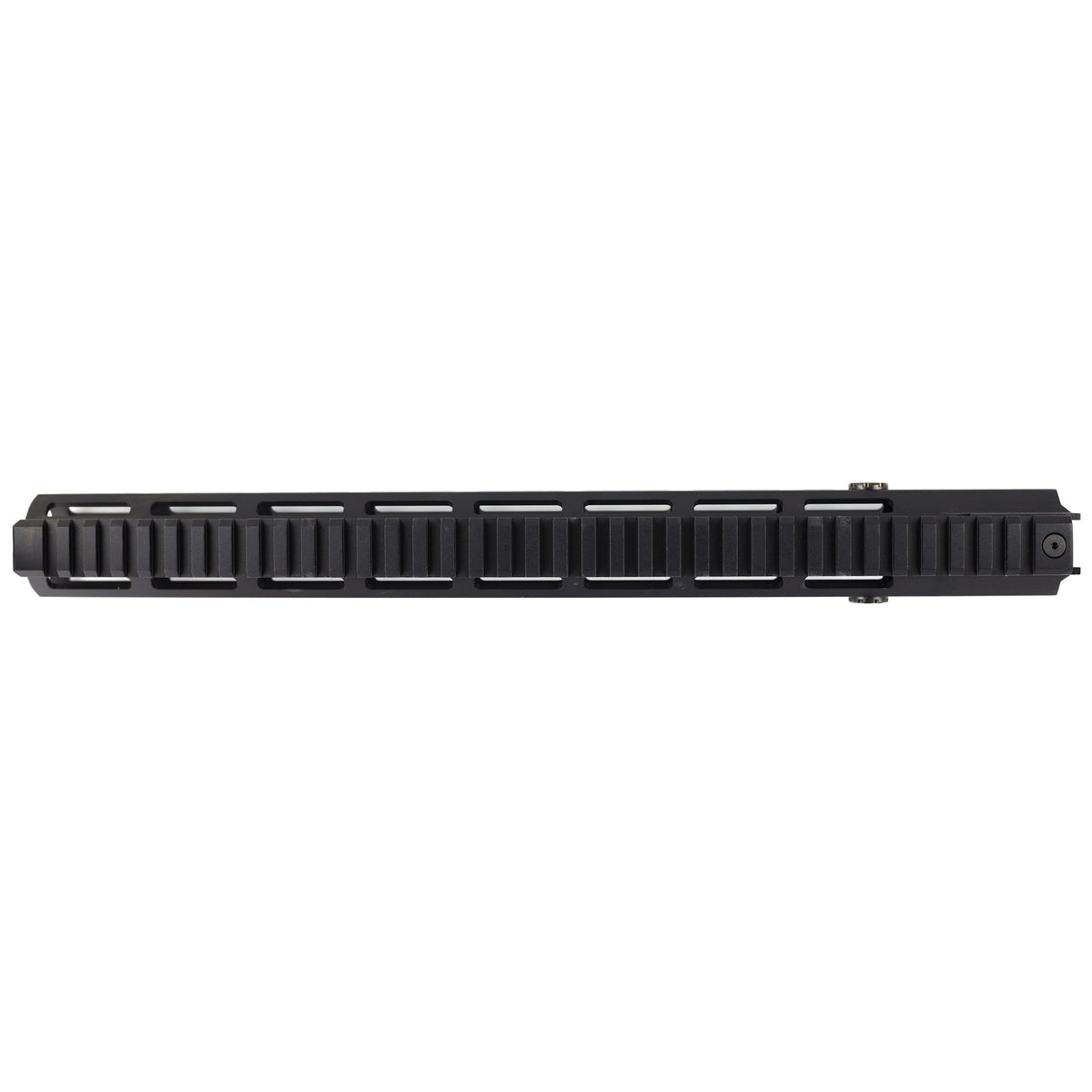 SAMSON SXT 15 M - LOK - Get Tight Gear