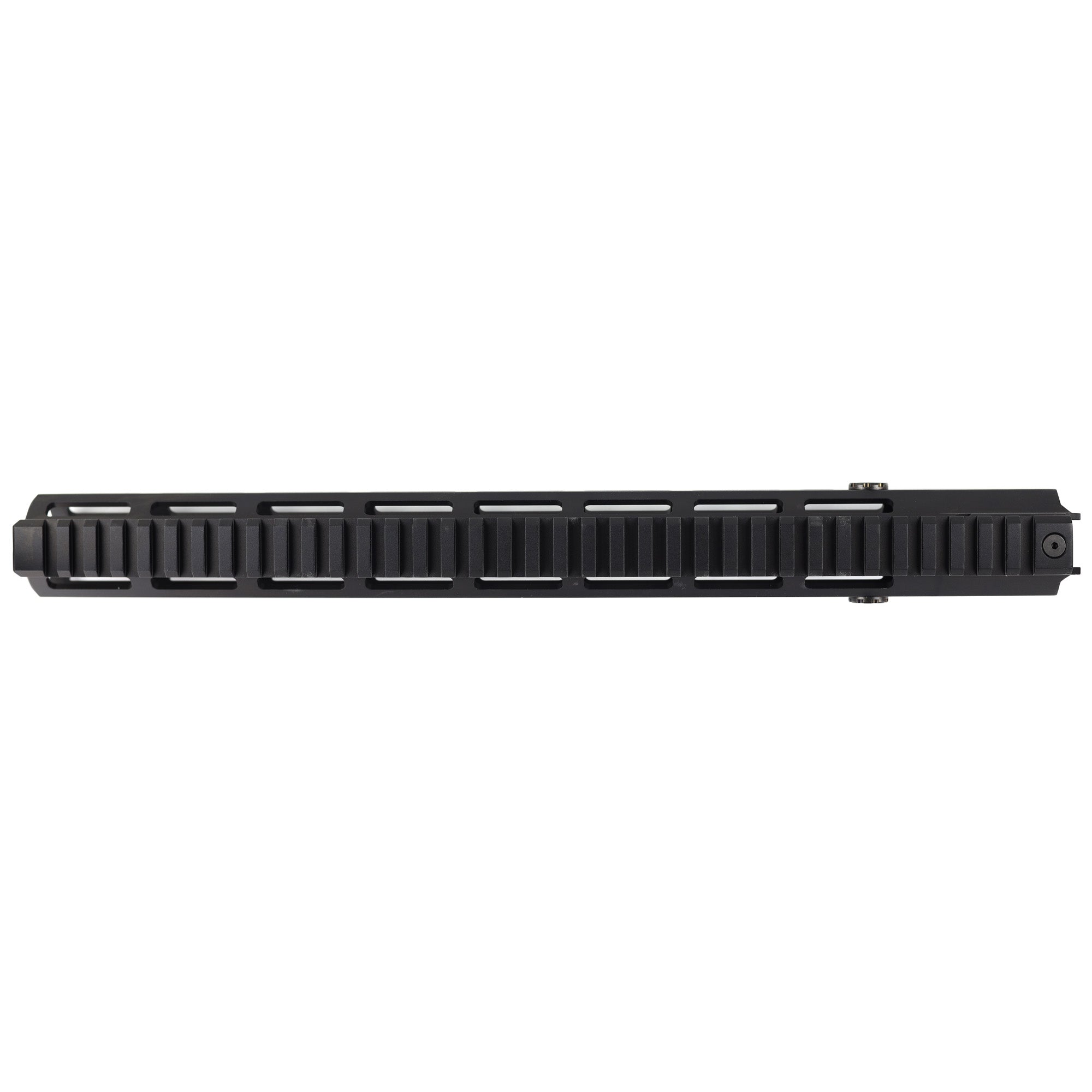 SAMSON SXT 15 M - LOK - Get Tight Gear