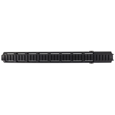 SAMSON SXT 15 M - LOK - Get Tight Gear