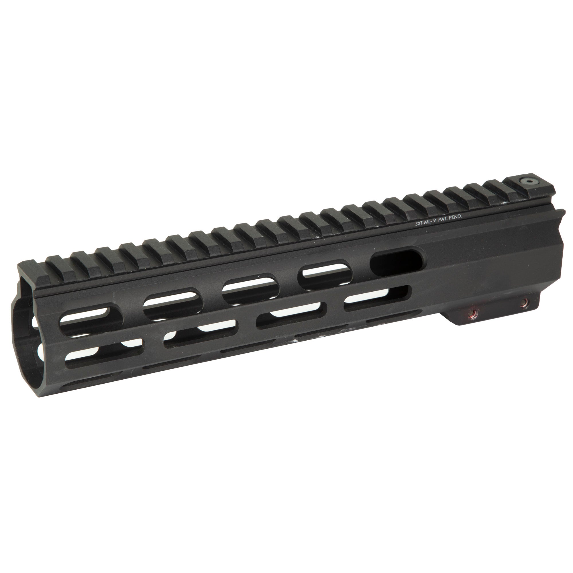 SAMSON SXT 9 M - LOK - Get Tight Gear