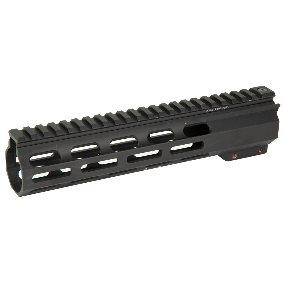 SAMSON SXT 9 M - LOK - Get Tight Gear