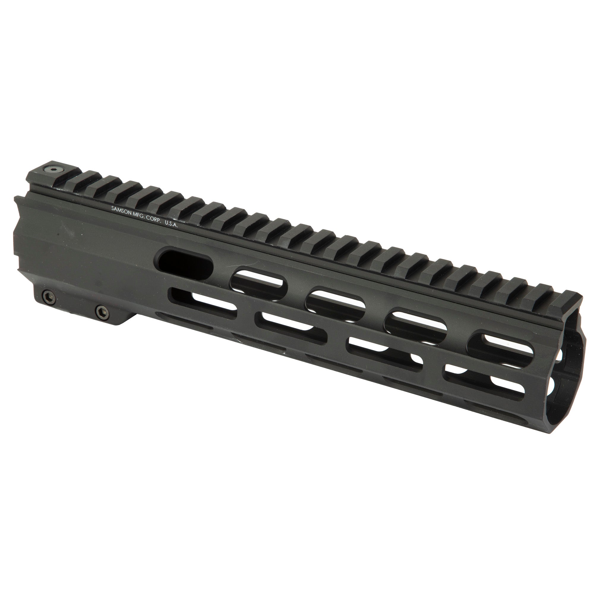 SAMSON SXT 9 M - LOK - Get Tight Gear