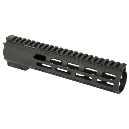 SAMSON SXT 9 M - LOK - Get Tight Gear