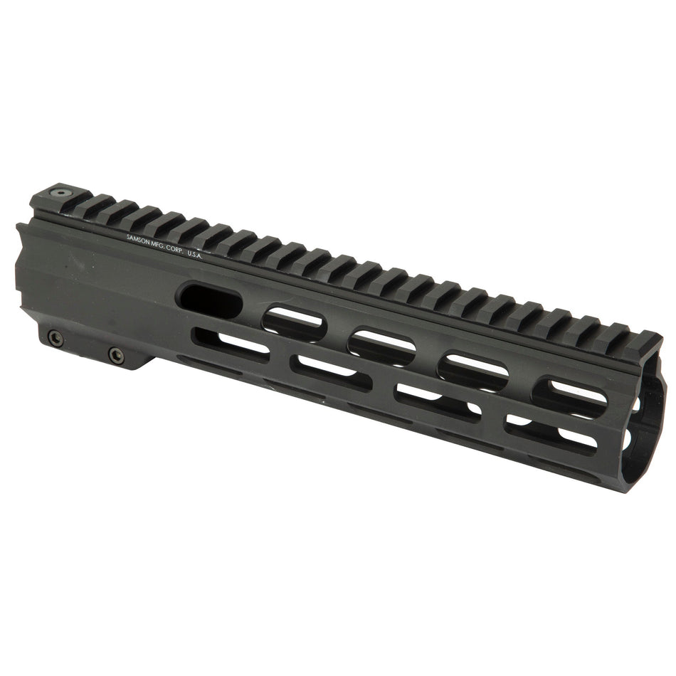 SAMSON SXT 9 M - LOK - Get Tight Gear