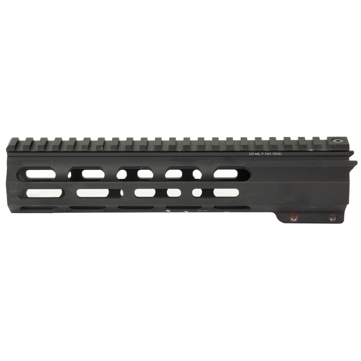 SAMSON SXT 9 M - LOK - Get Tight Gear