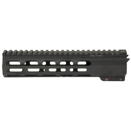 SAMSON SXT 9 M - LOK - Get Tight Gear