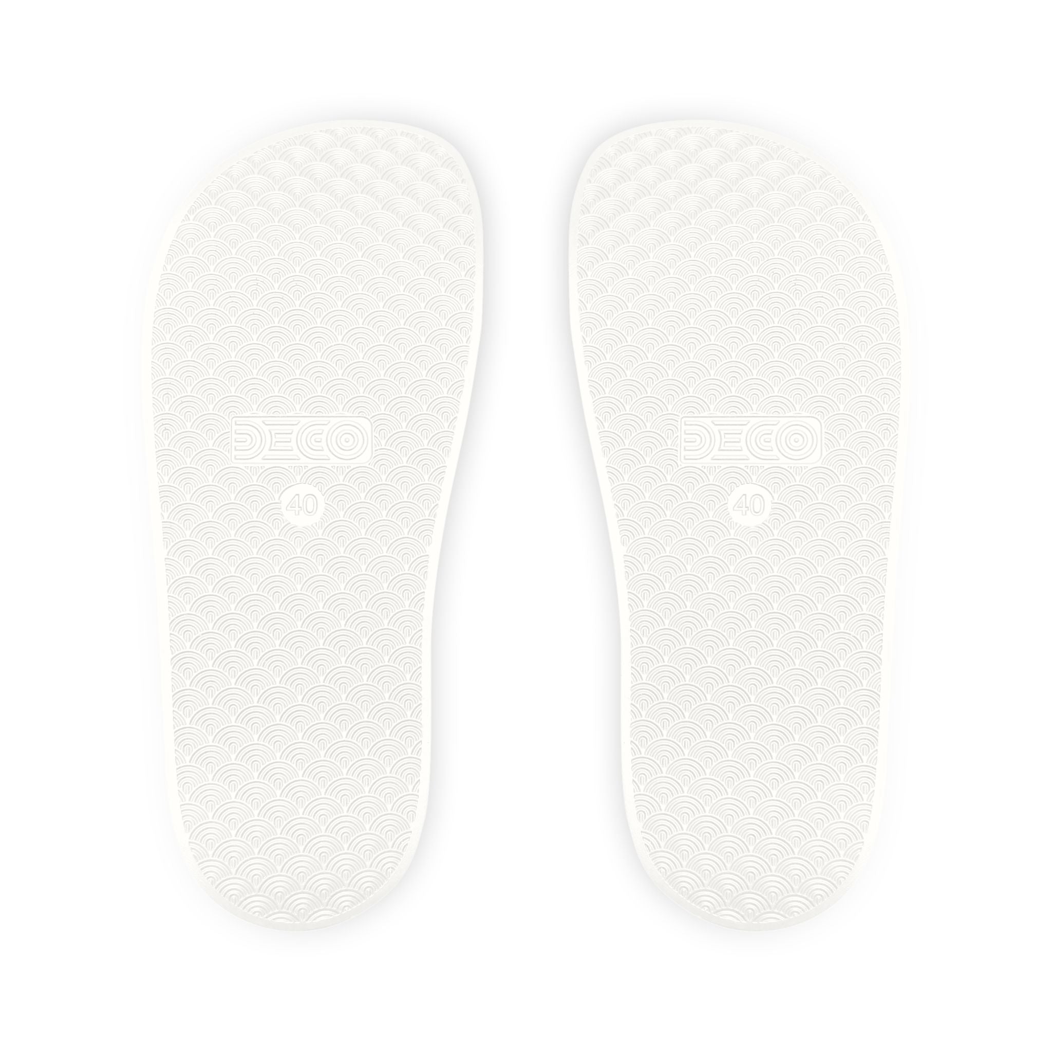 Sandals - Stylish Women's Blue Marlin Removable - Strap Summer Footwear - Get Tight Gear