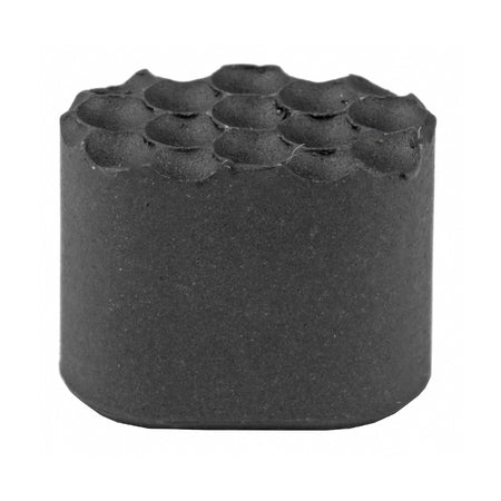 SANTAN AR15 EXT MAG RELEASE BLACK - Get Tight Gear
