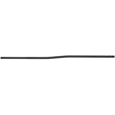 SANTAN AR15 GAS TUBE NTRD CRBN LNGTH - Get Tight Gear