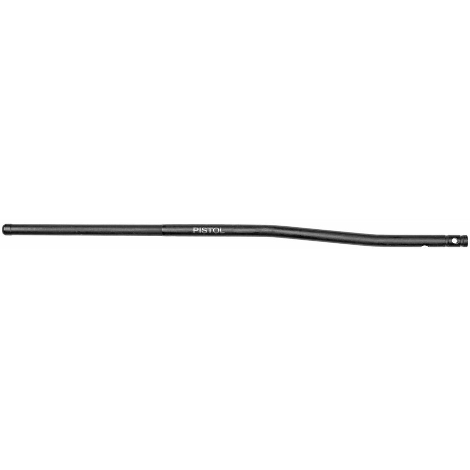 SANTAN AR15 GAS TUBE NTRD PSTL LNGTH - Get Tight Gear