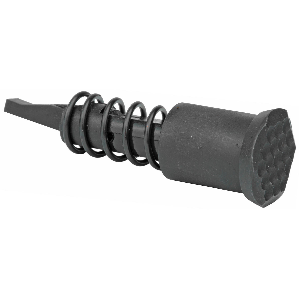 SANTAN AR15 ULTRA GRIP FORWARD ASST - Get Tight Gear