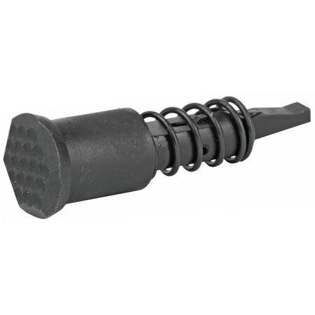 SANTAN AR15 ULTRA GRIP FORWARD ASST - Get Tight Gear