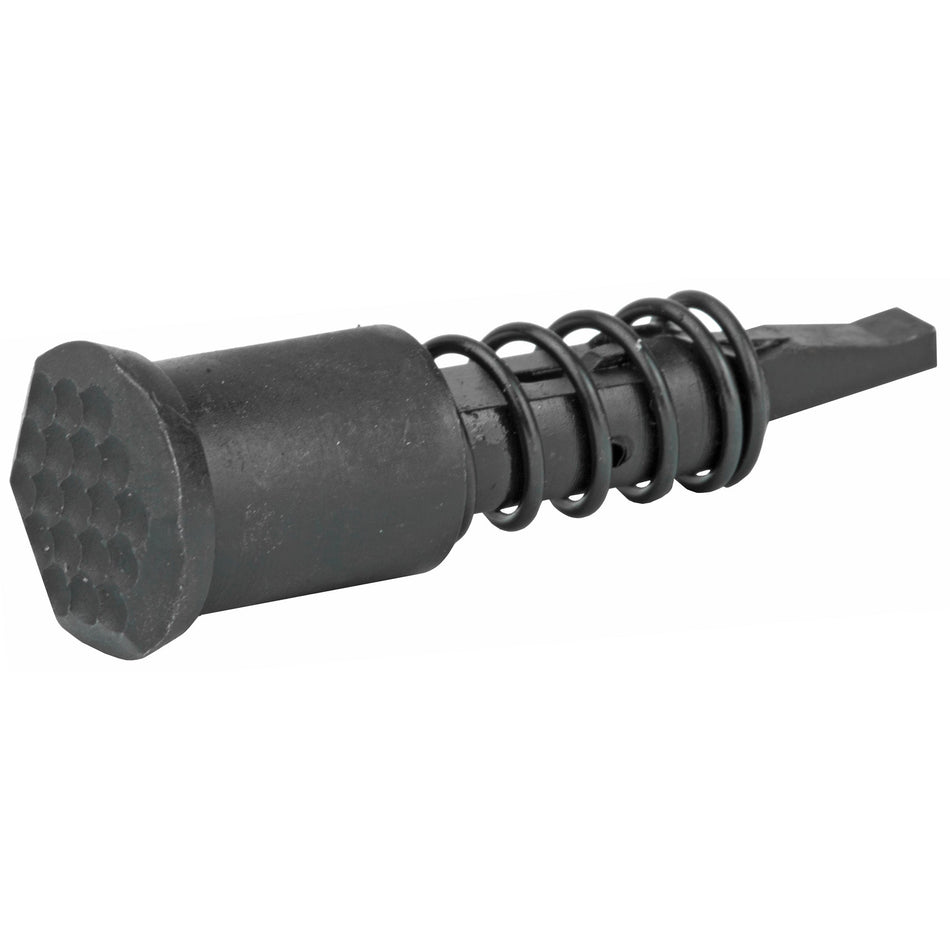 SANTAN AR15 ULTRA GRIP FORWARD ASST - Get Tight Gear