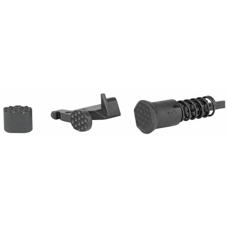SANTAN AR15 ULTRA GRIP KIT - Get Tight Gear