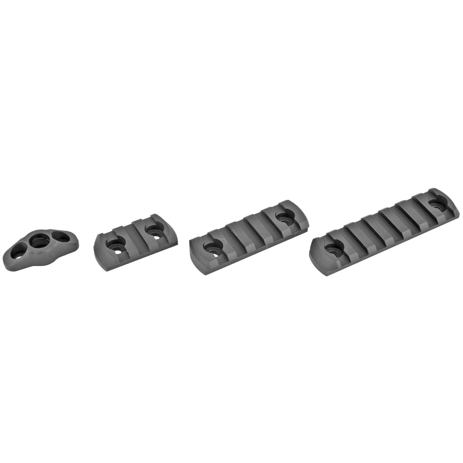 SANTAN M - LOK 4 PIECE ACCESSORY KIT - Get Tight Gear