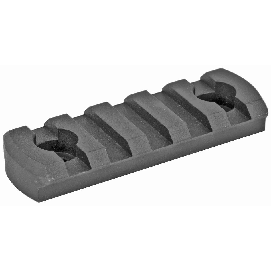 SANTAN M - LOK 5 SLOT PICATINNY RAIL - Get Tight Gear
