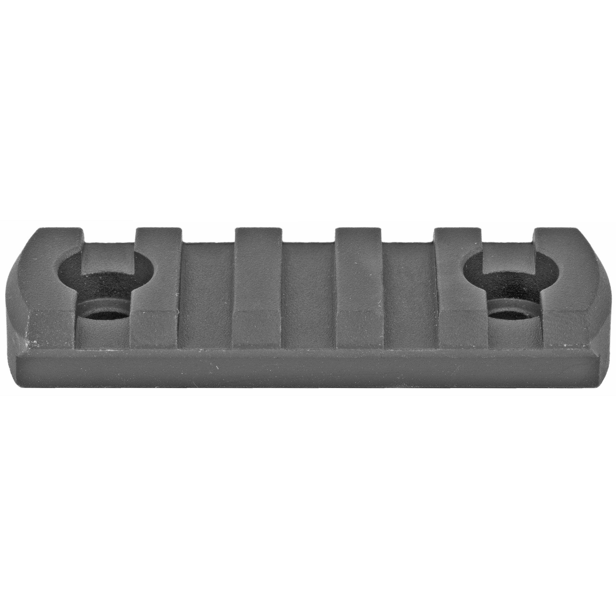 SANTAN M - LOK 5 SLOT PICATINNY RAIL - Get Tight Gear