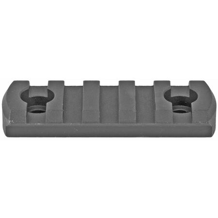 SANTAN M - LOK 5 SLOT PICATINNY RAIL - Get Tight Gear