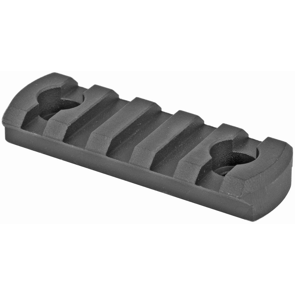 SANTAN M - LOK 5 SLOT PICATINNY RAIL - Get Tight Gear