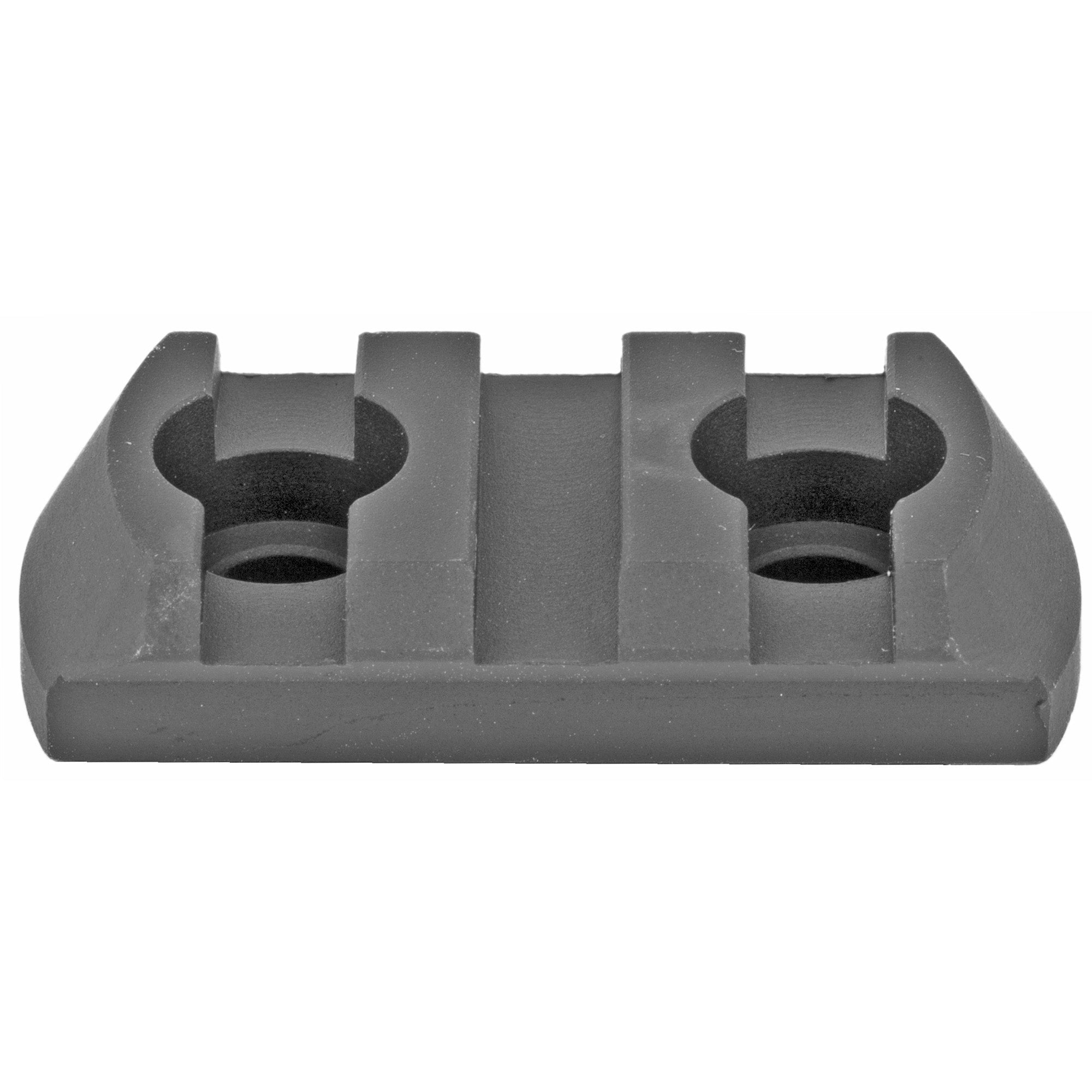 SANTAN M - LOK3 SLOT PICATINNY RAIL - Get Tight Gear