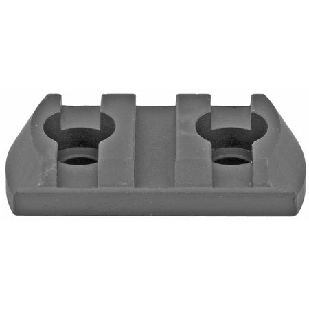 SANTAN M - LOK3 SLOT PICATINNY RAIL - Get Tight Gear