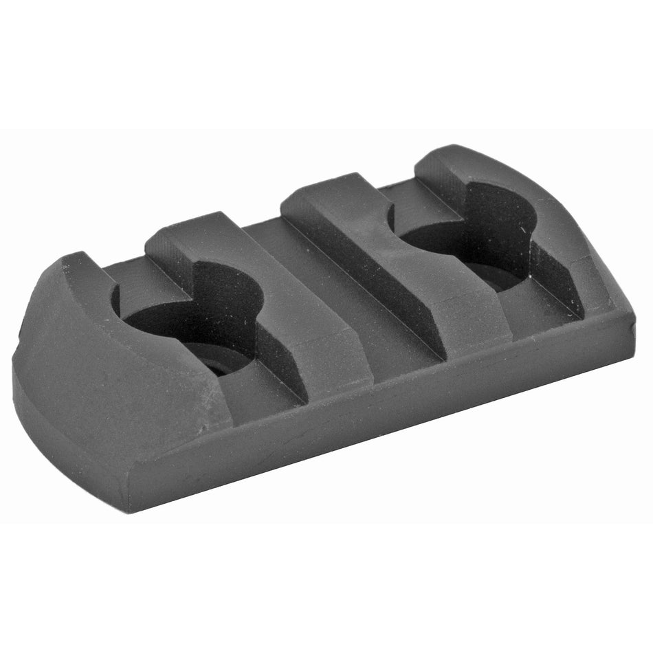 SANTAN M - LOK3 SLOT PICATINNY RAIL - Get Tight Gear